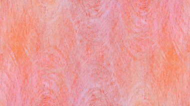 Soyut Renkli Fon duvar kağıdı