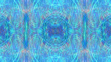 Soyut Renkli Fon duvar kağıdı