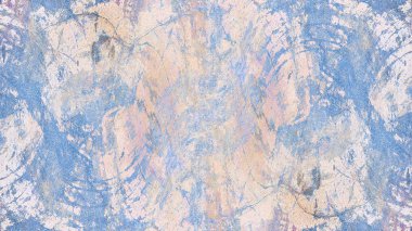 mavi tonlu duvar arkaplanı