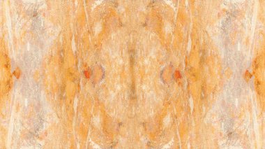 Soyut Renkli Fon duvar kağıdı