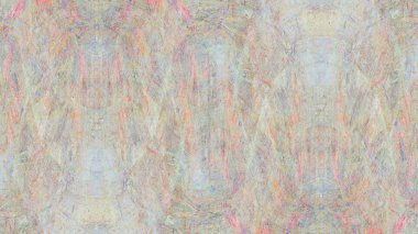 Grunge antika arka plan