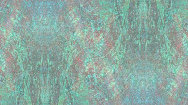 Pastel ton duvar arkaplanı