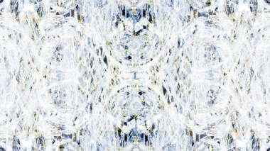 Soyut Renkli Fon duvar kağıdı