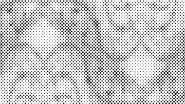 pembe tonlu duvar arkaplanı