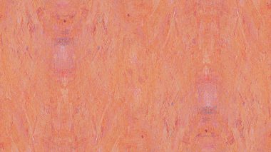 Gelecekçi soyut grunge geometrik modern desen