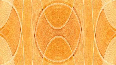 Soyut Renkli Fon duvar kağıdı