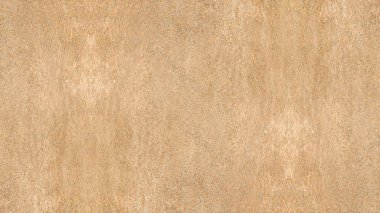 Soyut grunge grafik kağıdı desenli arkaplan