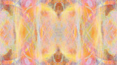 Grunge antika arka plan