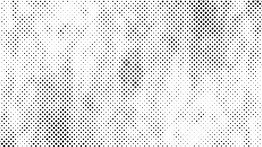 geometrik siyah beyaz arka plan 