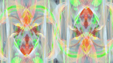 eski püskü boya ve sıva çatlakları