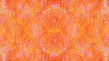 metin veya resim için alanı olan grunge arkaplanı