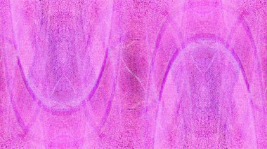 pembe tonlu duvar arkaplanı