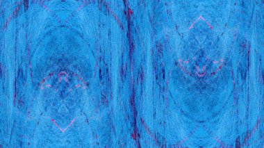 eski püskü boya ve sıva çatlakları