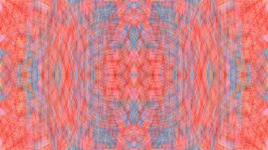 Metal zemininde pas olan eski çatlak boyanın grunge dokusu.