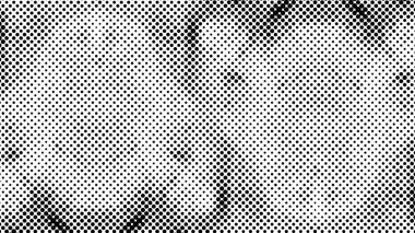 kahverengi ton duvar arkaplanı