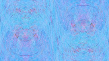 mavi tonlu duvar arkaplanı