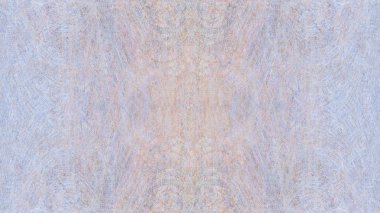 Soyut Renkli Fon duvar kağıdı