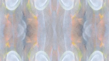 Soyut Renkli Fon duvar kağıdı