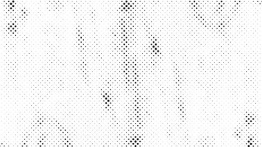 geometrik siyah beyaz arka plan 