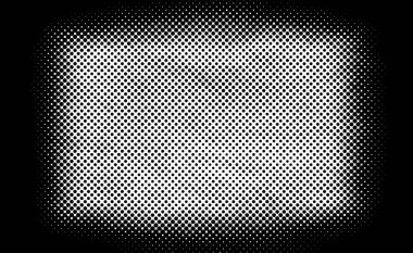 geometrik siyah beyaz arka plan 