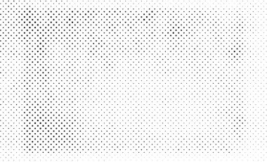 geometrik siyah beyaz arka plan 