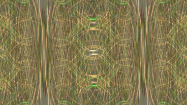 simetrik duvar arka plan