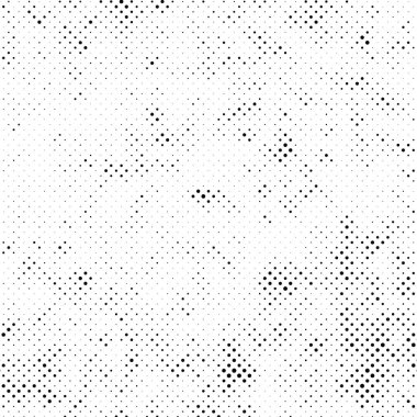 metin veya resim için alanı olan grunge arkaplanı