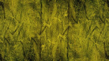 doku ya da arkaplan duvarcılık taşı