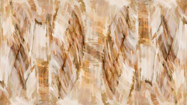 boyalı duvar arka plan