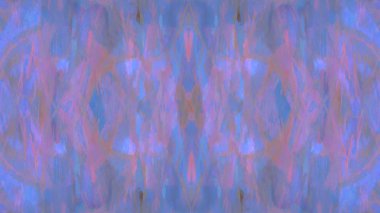 Soyut grunge grafik kağıdı desenli arkaplan