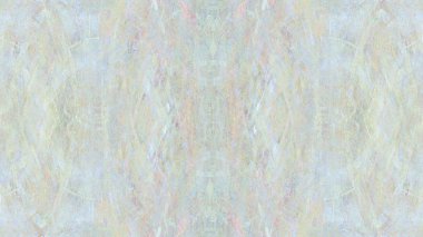 Soyut Renkli Fon duvar kağıdı