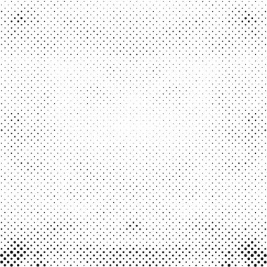 Soyut geometrik siyah beyaz arka plan 