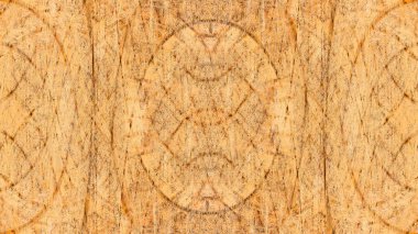 eski püskü boya ve sıva çatlakları