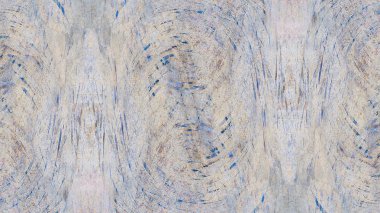 renkli dokulu arka plan