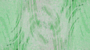 Döküntü boya ve alçı çatlaklarının dokusu ya da arka plan duvarı