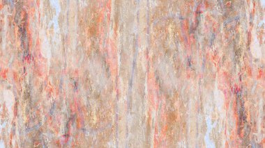 Grunge arkaplanındaki boyalı arkaplan