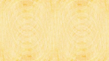 Soyut Renkli Fon duvar kağıdı