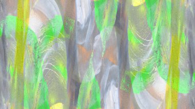 Soyut Renkli Fon duvar kağıdı