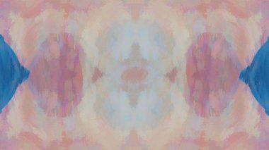 Soyut grunge grafik kağıdı desenli arkaplan