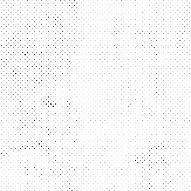 metin veya resim için alanı olan grunge arkaplanı