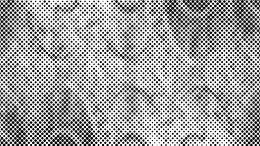 boya ile kahverengi sıva