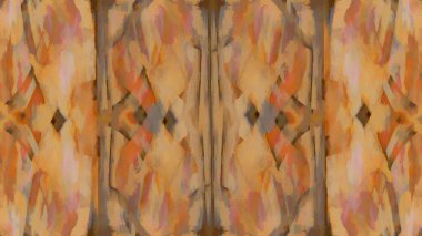 parlak renkli duvar arka plan