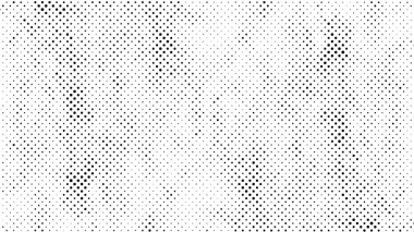 yeşil ton duvar arka plan