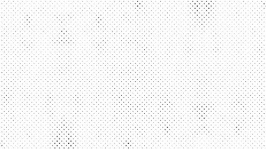 Gelecekçi soyut grunge geometrik modern desen