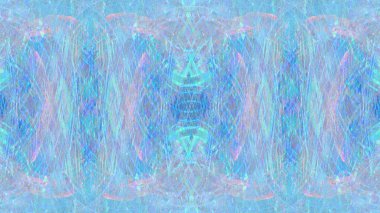 Soyut Renkli Fon duvar kağıdı