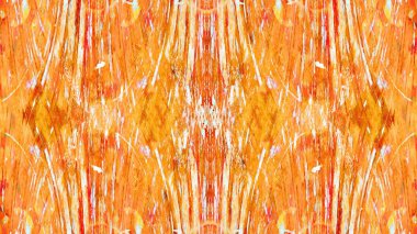 Soyut Renkli Fon duvar kağıdı