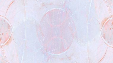 Desenli duvar arkaplanı