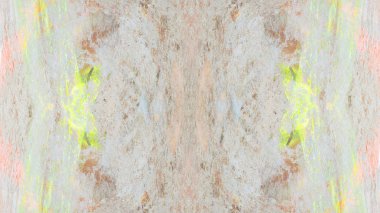 Soyut Renkli Fon duvar kağıdı