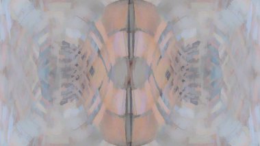 boyalı grunge yüzey arka plan