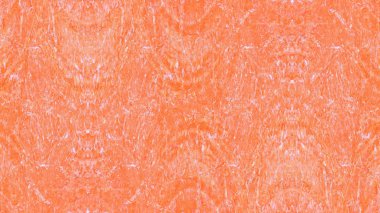 metin veya resim için alanı olan grunge arkaplanı